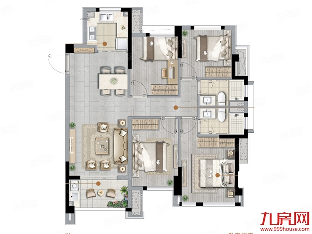 厦门房产,厦门房地产,厦门新房,九房网,厦门房产 厦门房产,厦门房地产,厦门新房,九房网,厦门房产