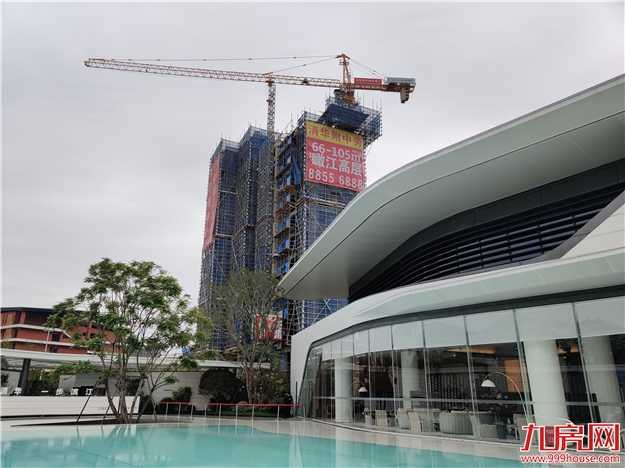 厦门房产,厦门房地产,厦门新房,九房网,厦门房产 厦门房产,厦门房地产,厦门新房,九房网,厦门房产