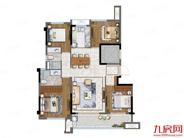 厦门房产,厦门房地产,厦门新房,九房网,厦门房产 厦门房产,厦门房地产,厦门新房,九房网,厦门房产