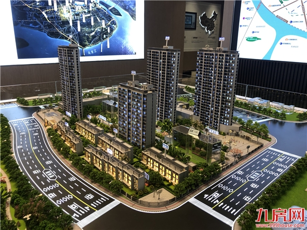 厦门房产,厦门房地产,厦门新房,九房网,厦门房产 厦门房产,厦门房地产,厦门新房,九房网,厦门房产