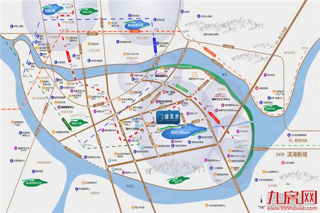 厦门房产,厦门房地产,厦门新房,九房网,厦门房产 厦门房产,厦门房地产,厦门新房,九房网,厦门房产