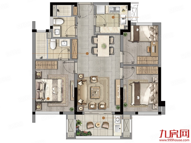 厦门房产,厦门房地产,厦门新房,九房网,厦门房产 厦门房产,厦门房地产,厦门新房,九房网,厦门房产