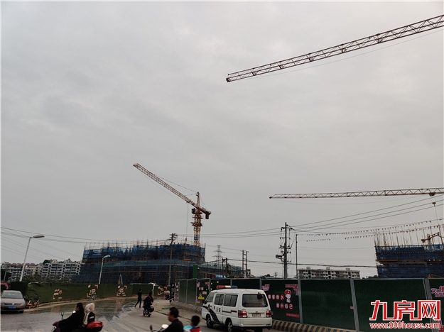 厦门房产,厦门房地产,厦门新房,九房网,厦门房产 厦门房产,厦门房地产,厦门新房,九房网,厦门房产