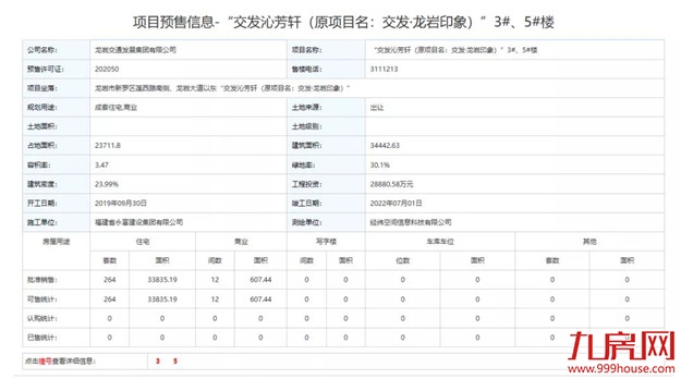 13021元/㎡起!交发沁芳轩首期认筹今日启动!本周日开盘!——九房网 13021元/㎡起!交发沁芳轩首期认筹今日启动!本周日开盘!——九房网