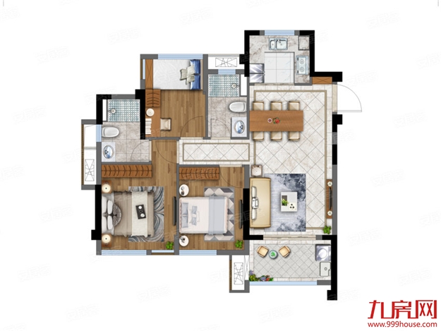 厦门房产,厦门房地产,厦门新房,九房网,厦门房产 厦门房产,厦门房地产,厦门新房,九房网,厦门房产