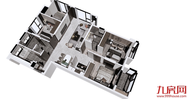 厦门房产,厦门房地产,厦门新房,九房网,厦门房产 厦门房产,厦门房地产,厦门新房,九房网,厦门房产