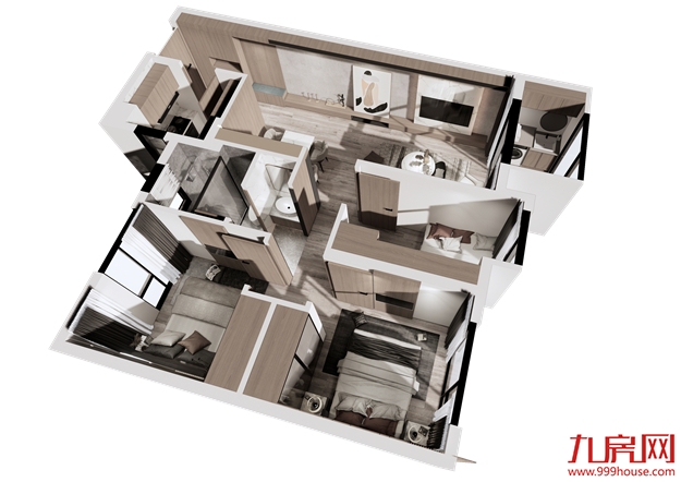 厦门房产,厦门房地产,厦门新房,九房网,厦门房产 厦门房产,厦门房地产,厦门新房,九房网,厦门房产