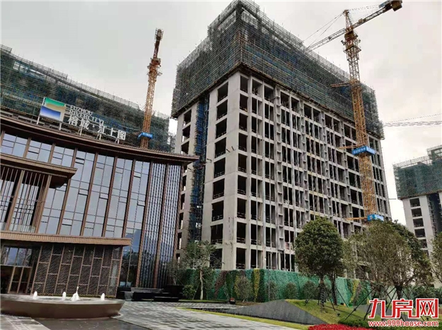 厦门房产,厦门房地产,厦门新房,九房网,厦门房产 厦门房产,厦门房地产,厦门新房,九房网,厦门房产