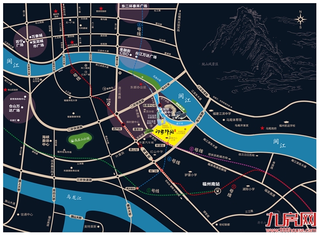 厦门房产,厦门房地产,厦门新房,九房网,厦门房产 厦门房产,厦门房地产,厦门新房,九房网,厦门房产