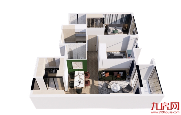 厦门房产,厦门房地产,厦门新房,九房网,厦门房产 厦门房产,厦门房地产,厦门新房,九房网,厦门房产