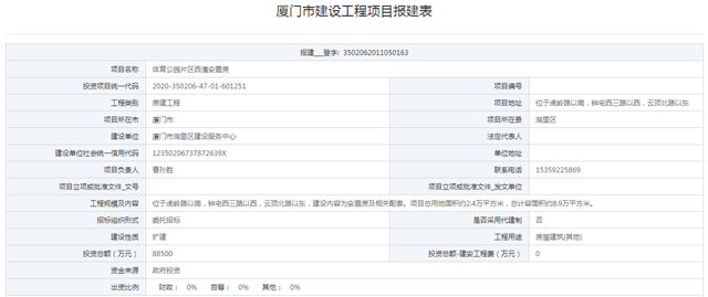 厦泉20分钟直达!厦漳泉城市联盟路即将全线通车!——九房网 厦泉20分钟直达!厦漳泉城市联盟路即将全线通车!——九房网