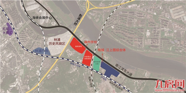 厦门房产,厦门房地产,厦门新房,九房网,厦门房产 厦门房产,厦门房地产,厦门新房,九房网,厦门房产