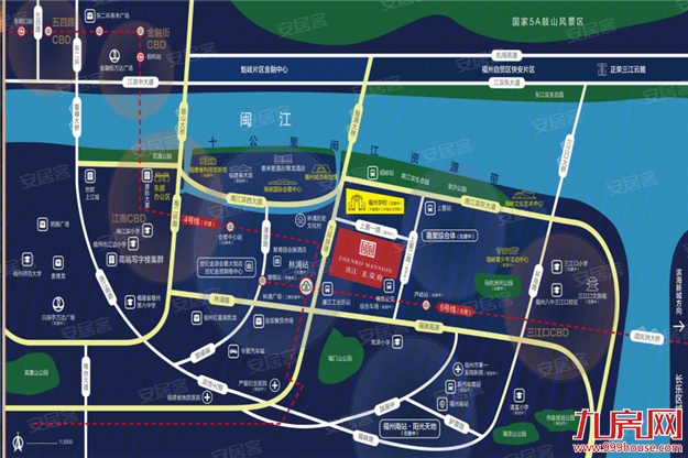 厦门房产,厦门房地产,厦门新房,九房网,厦门房产 厦门房产,厦门房地产,厦门新房,九房网,厦门房产