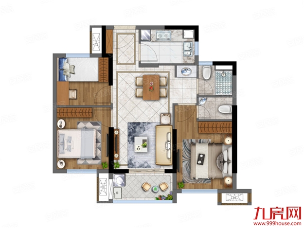 厦门房产,厦门房地产,厦门新房,九房网,厦门房产 厦门房产,厦门房地产,厦门新房,九房网,厦门房产