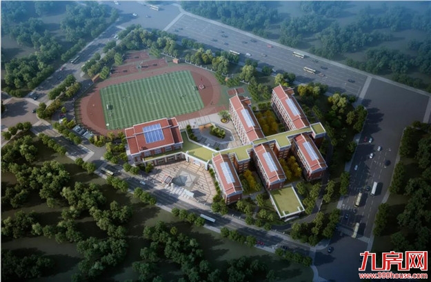 房屋征收突破100万平方米!马銮湾新城百日攻坚再传捷报!——九房网 房屋征收突破100万平方米!马銮湾新城百日攻坚再传捷报!——九房网