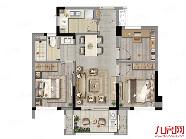 厦门房产,厦门房地产,厦门新房,九房网,厦门房产 厦门房产,厦门房地产,厦门新房,九房网,厦门房产