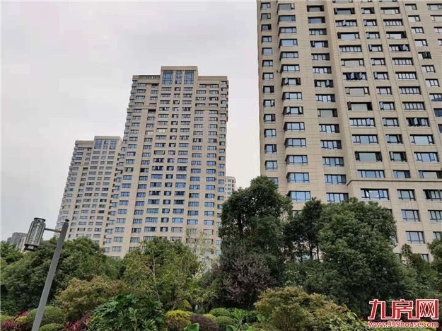 厦门房产,厦门房地产,厦门新房,九房网,厦门房产 厦门房产,厦门房地产,厦门新房,九房网,厦门房产