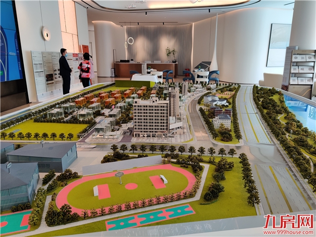 厦门房产,厦门房地产,厦门新房,九房网,厦门房产 厦门房产,厦门房地产,厦门新房,九房网,厦门房产