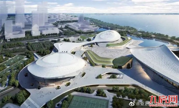 厦门房产,厦门房地产,厦门新房,九房网,厦门房产