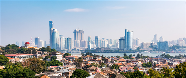 市委常委会会议:部署岛内大提升/重大片区开发建设——九房网 市委常委会会议:部署岛内大提升/重大片区开发建设——九房网