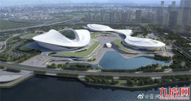 厦门房产,厦门房地产,厦门新房,九房网,厦门房产