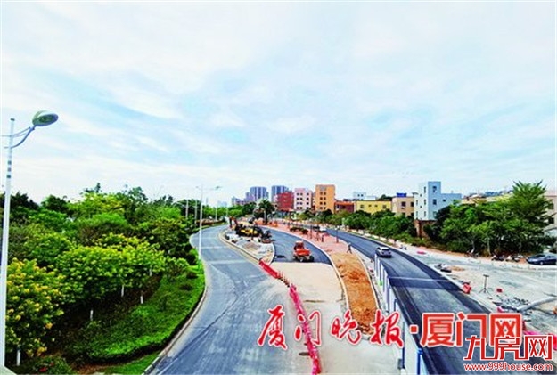 厦门房产,厦门房地产,厦门新房,九房网,厦门房产 厦门房产,厦门房地产,厦门新房,九房网,厦门房产