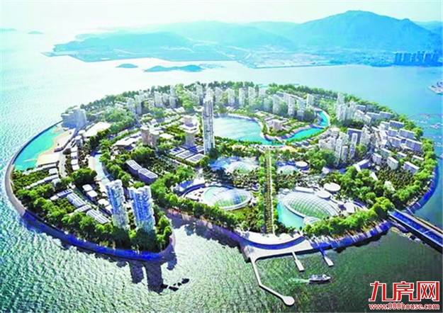 厦门房产,厦门房地产,厦门新房,九房网,厦门房产