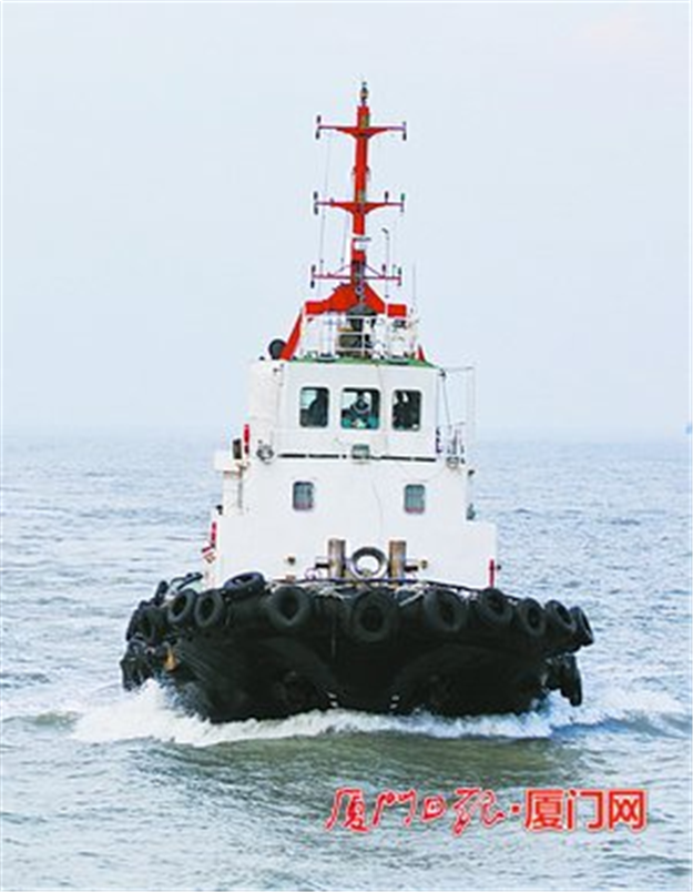 地铁3号线过海段贯通,21个车站主体全部完成——九房网 地铁3号线过海段贯通,21个车站主体全部完成——九房网