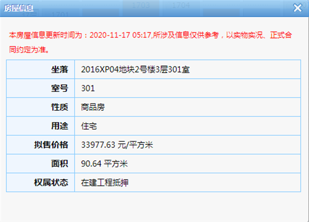 最低3.4万/㎡！最高4万/㎡ 融侨·铂樾府196住宅获批预售——九房网