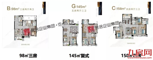 厦门房产,厦门房地产,厦门新房,九房网,厦门房产