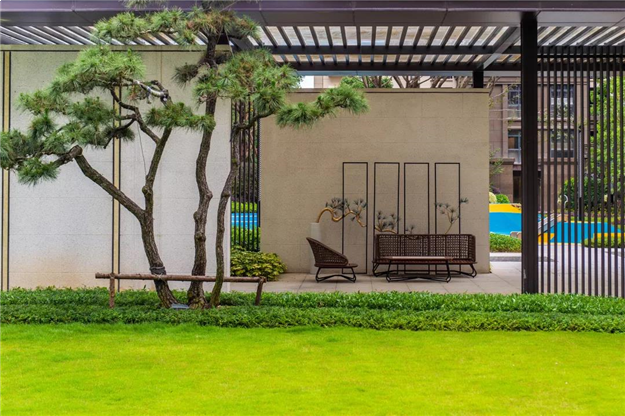 不惊艳,不谋面,厦门终于等到你!——九房网 不惊艳,不谋面,厦门终于等到你!——九房网