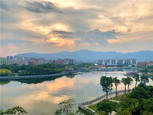 不惊艳,不谋面,厦门终于等到你!——九房网 不惊艳,不谋面,厦门终于等到你!——九房网