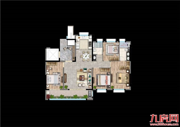 案名公布!样板间开放!福州一大批纯新盘玩命抢跑!最高楼面价2.8万/㎡!未来房价…——九房网 案名公布!样板间开放!福州一大批纯新盘玩命抢跑!最高楼面价2.8万/㎡!未来房价…——九房网