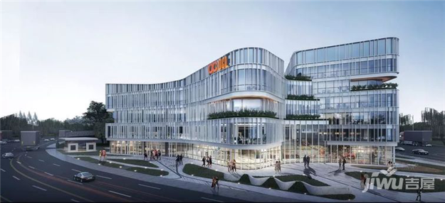 国际化湾区新城崛起!马銮湾价值再腾飞!——九房网 国际化湾区新城崛起!马銮湾价值再腾飞!——九房网