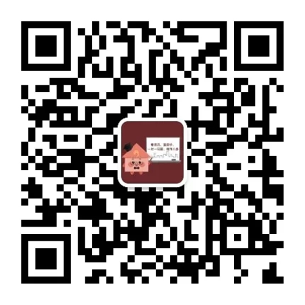 案名公布!样板间开放!福州一大批纯新盘玩命抢跑!最高楼面价2.8万/㎡!未来房价…——九房网 案名公布!样板间开放!福州一大批纯新盘玩命抢跑!最高楼面价2.8万/㎡!未来房价…——九房网