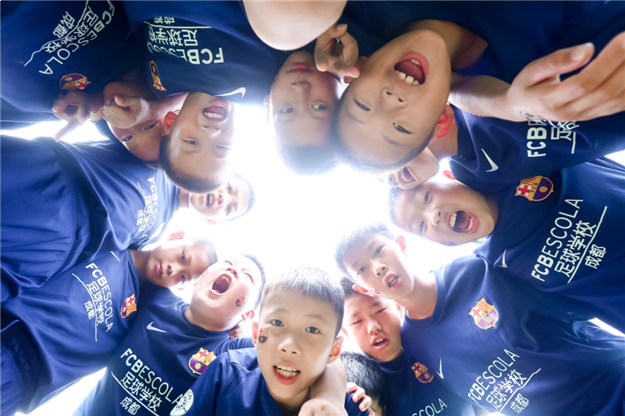 光合教育|世茂传非遗薪火，辉映中国骄傲——九房网