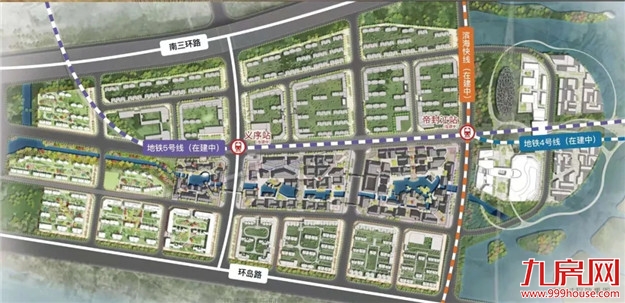 案名公布!样板间开放!福州一大批纯新盘玩命抢跑!最高楼面价2.8万/㎡!未来房价…——九房网 案名公布!样板间开放!福州一大批纯新盘玩命抢跑!最高楼面价2.8万/㎡!未来房价…——九房网