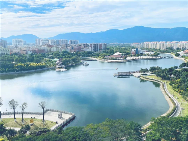 不惊艳,不谋面,厦门终于等到你!——九房网 不惊艳,不谋面,厦门终于等到你!——九房网