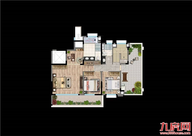 案名公布!样板间开放!福州一大批纯新盘玩命抢跑!最高楼面价2.8万/㎡!未来房价…——九房网 案名公布!样板间开放!福州一大批纯新盘玩命抢跑!最高楼面价2.8万/㎡!未来房价…——九房网