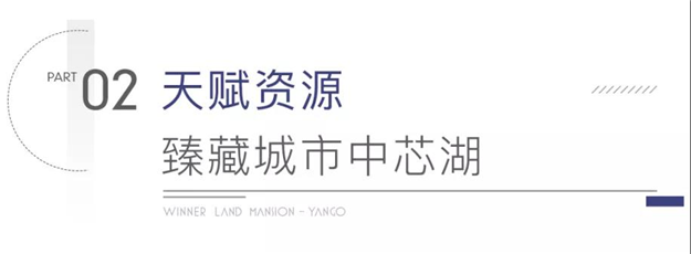 不惊艳,不谋面,厦门终于等到你!——九房网 不惊艳,不谋面,厦门终于等到你!——九房网