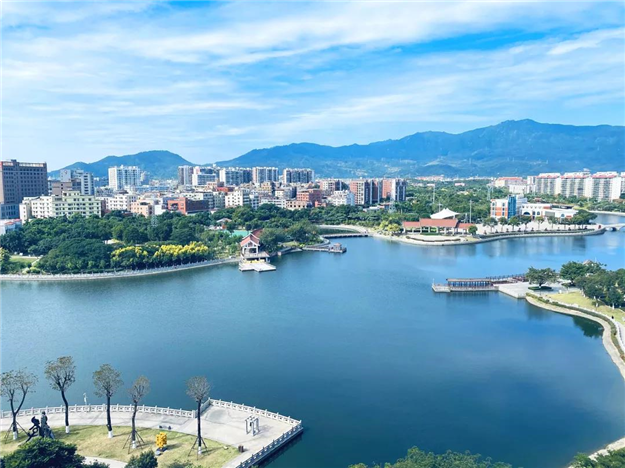 不惊艳,不谋面,厦门终于等到你!——九房网 不惊艳,不谋面,厦门终于等到你!——九房网