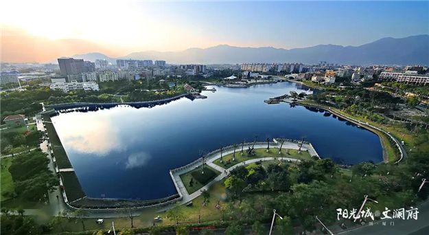 不惊艳,不谋面,厦门终于等到你!——九房网 不惊艳,不谋面,厦门终于等到你!——九房网