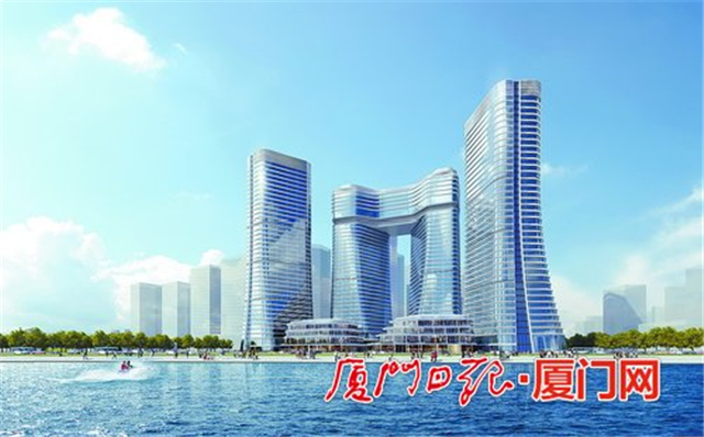 厦门房产,厦门房地产,厦门新房,九房网,厦门房产 厦门房产,厦门房地产,厦门新房,九房网,厦门房产