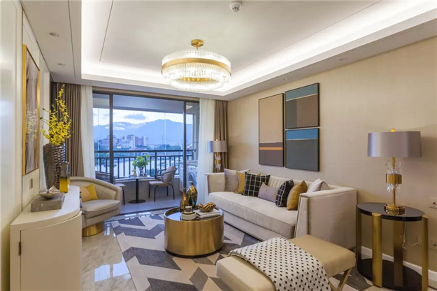 不惊艳,不谋面,厦门终于等到你!——九房网 不惊艳,不谋面,厦门终于等到你!——九房网