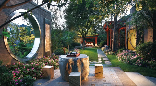 一切向好整装出发|厦门泰禾近期大事记——九房网 一切向好整装出发|厦门泰禾近期大事记——九房网