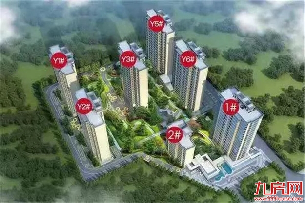 案名公布!样板间开放!福州一大批纯新盘玩命抢跑!最高楼面价2.8万/㎡!未来房价…——九房网 案名公布!样板间开放!福州一大批纯新盘玩命抢跑!最高楼面价2.8万/㎡!未来房价…——九房网