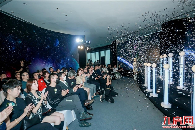 厦门集美世茂广场打造全新“轻质生活”方式，明年4月开业！——九房网