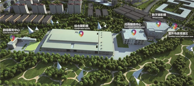 厦门房产,厦门房地产,厦门新房,九房网,厦门房产 厦门房产,厦门房地产,厦门新房,九房网,厦门房产