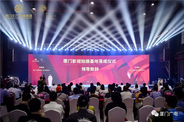 厦门房产,厦门房地产,厦门新房,九房网,厦门房产 厦门房产,厦门房地产,厦门新房,九房网,厦门房产