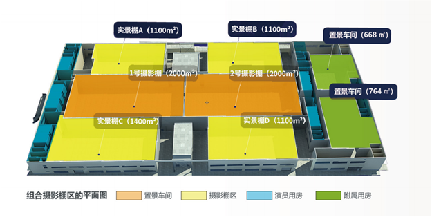 厦门房产,厦门房地产,厦门新房,九房网,厦门房产 厦门房产,厦门房地产,厦门新房,九房网,厦门房产